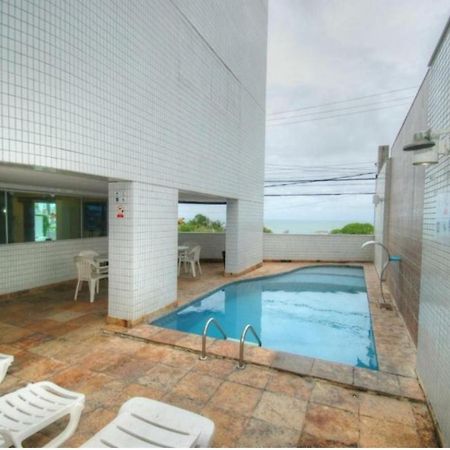 Apartament Natal Prime - Porto Imperial Zewnętrze zdjęcie