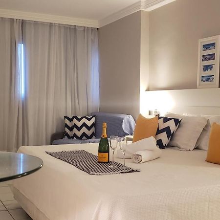 Apartament Natal Prime - Porto Imperial Zewnętrze zdjęcie