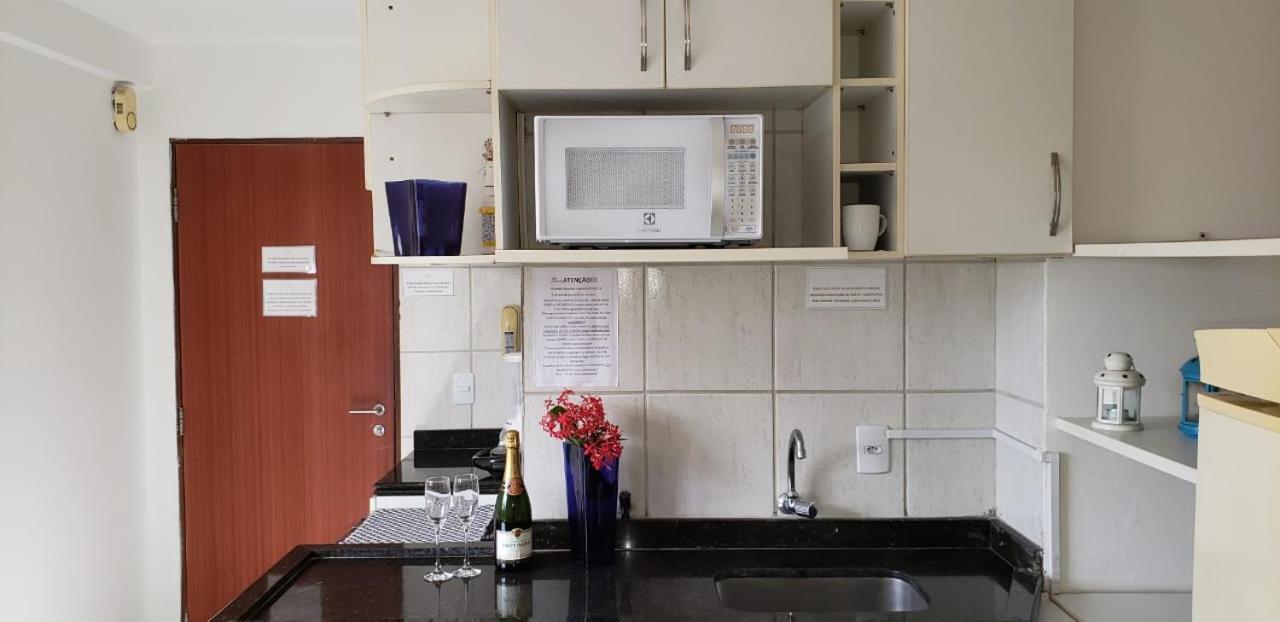 Apartament Natal Prime - Porto Imperial Zewnętrze zdjęcie