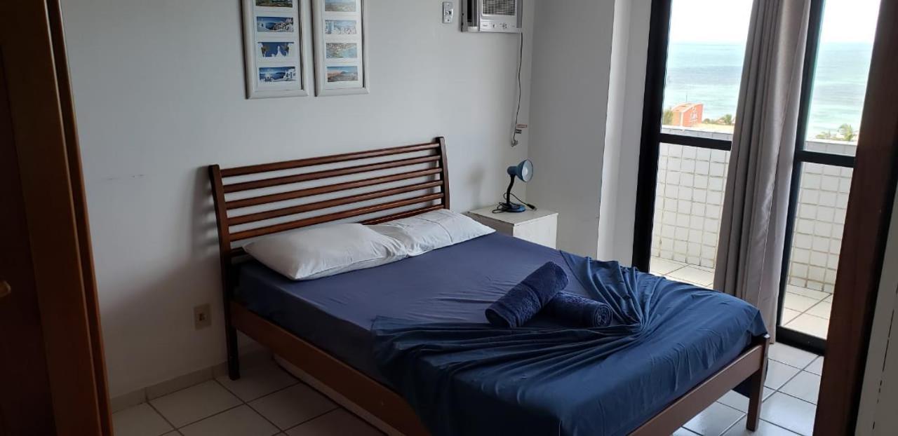Apartament Natal Prime - Porto Imperial Zewnętrze zdjęcie