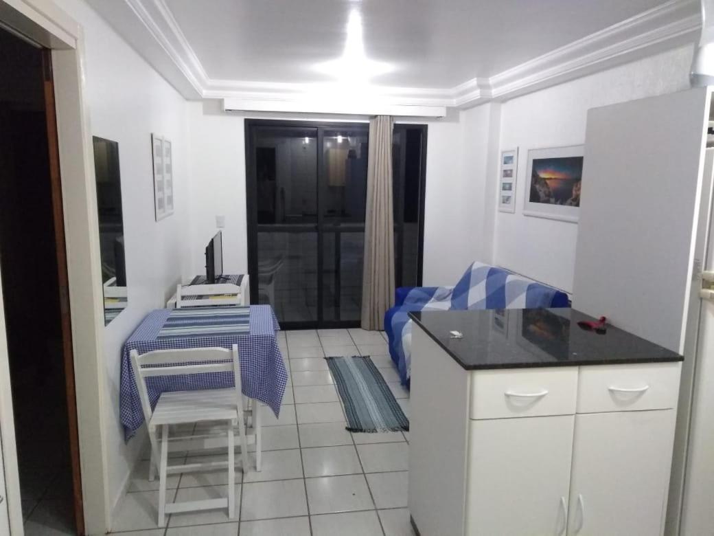 Apartament Natal Prime - Porto Imperial Zewnętrze zdjęcie