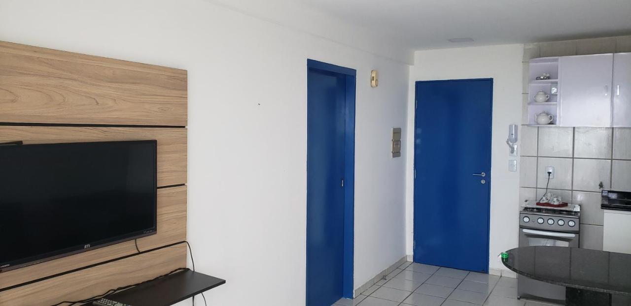 Apartament Natal Prime - Porto Imperial Zewnętrze zdjęcie