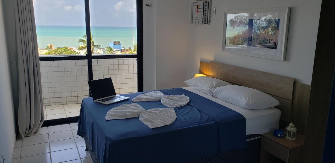 Apartament Natal Prime - Porto Imperial Zewnętrze zdjęcie