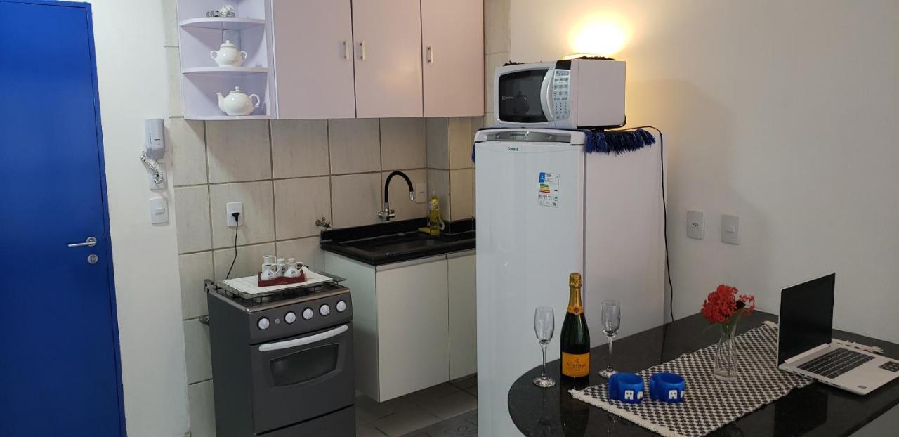 Apartament Natal Prime - Porto Imperial Zewnętrze zdjęcie