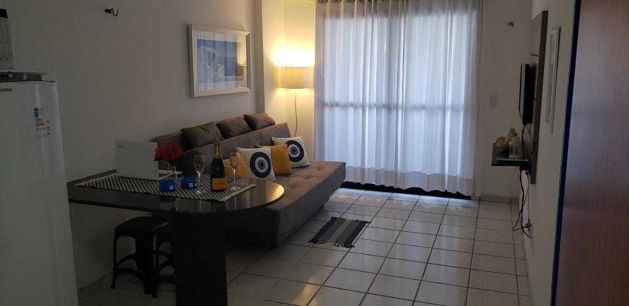Apartament Natal Prime - Porto Imperial Zewnętrze zdjęcie
