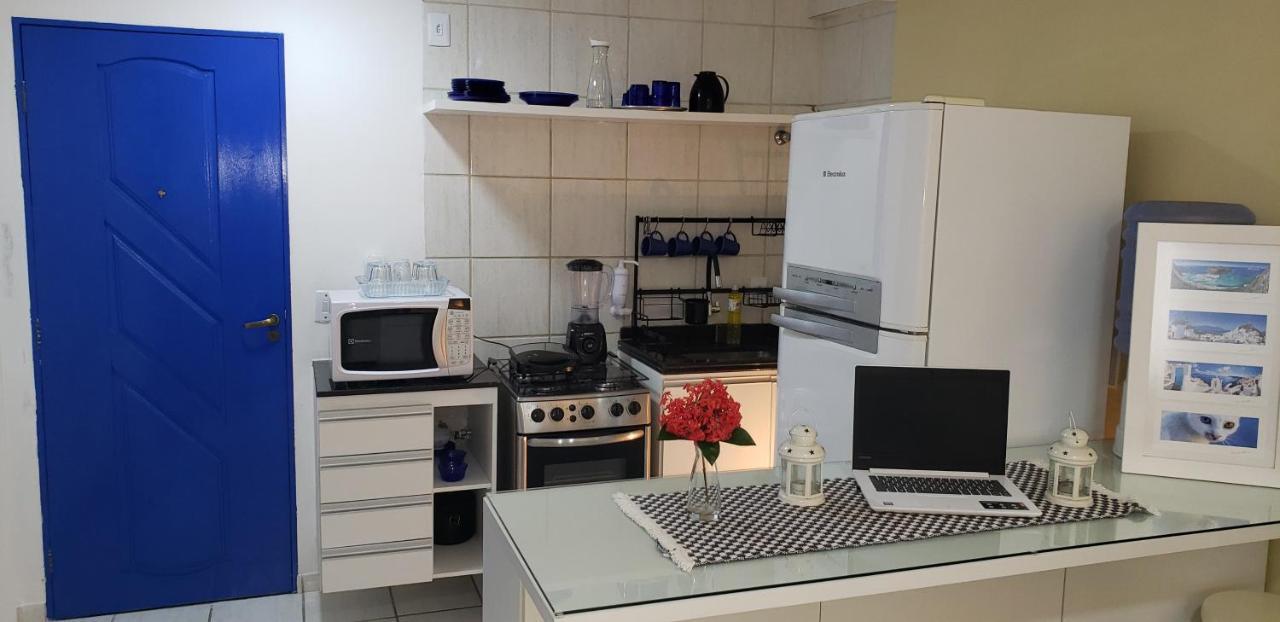 Apartament Natal Prime - Porto Imperial Zewnętrze zdjęcie