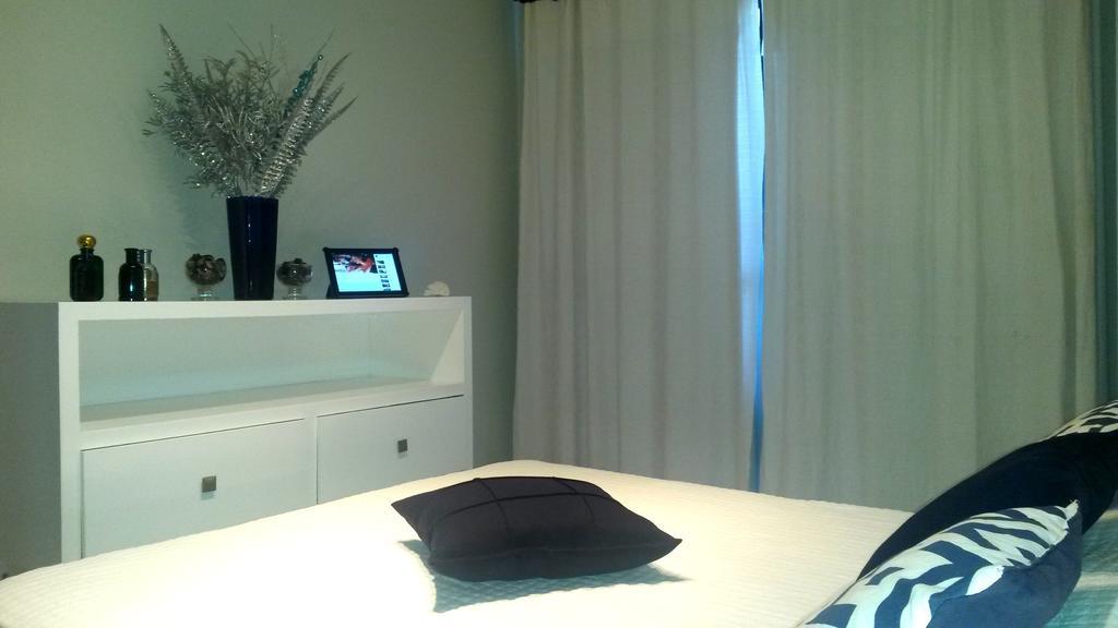 Apartament Natal Prime - Porto Imperial Zewnętrze zdjęcie