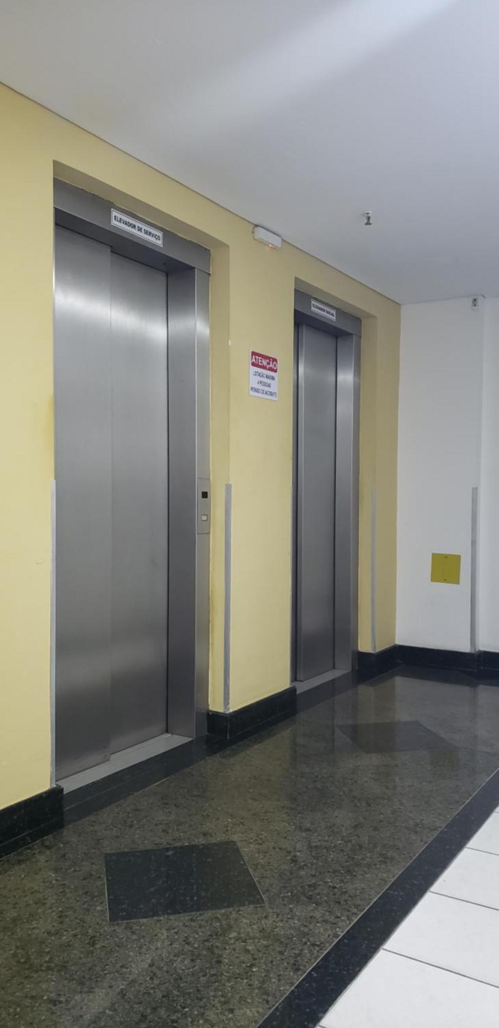 Apartament Natal Prime - Porto Imperial Zewnętrze zdjęcie