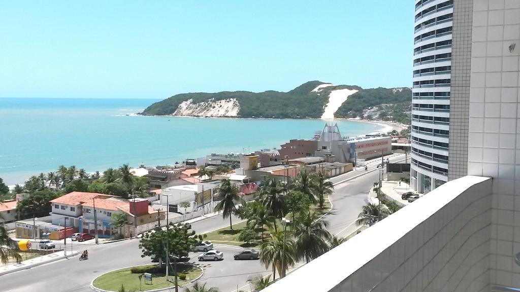 Apartament Natal Prime - Porto Imperial Pokój zdjęcie
