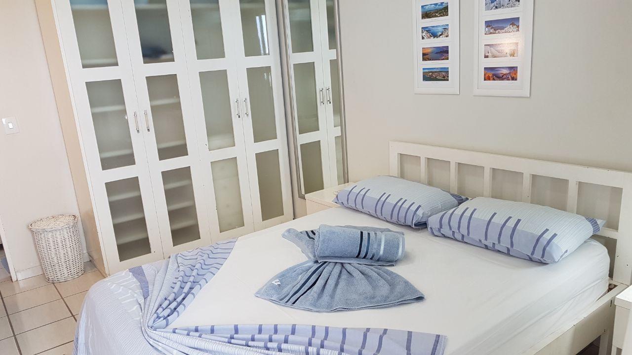 Apartament Natal Prime - Porto Imperial Zewnętrze zdjęcie