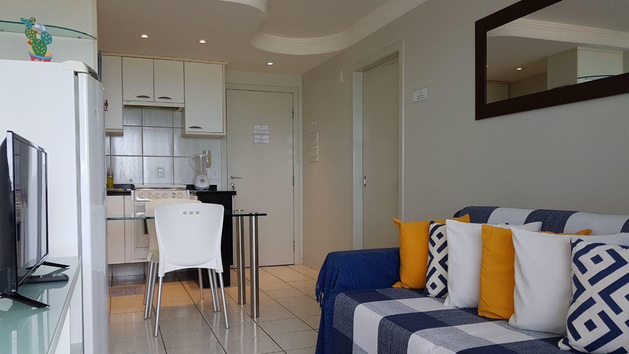 Apartament Natal Prime - Porto Imperial Zewnętrze zdjęcie
