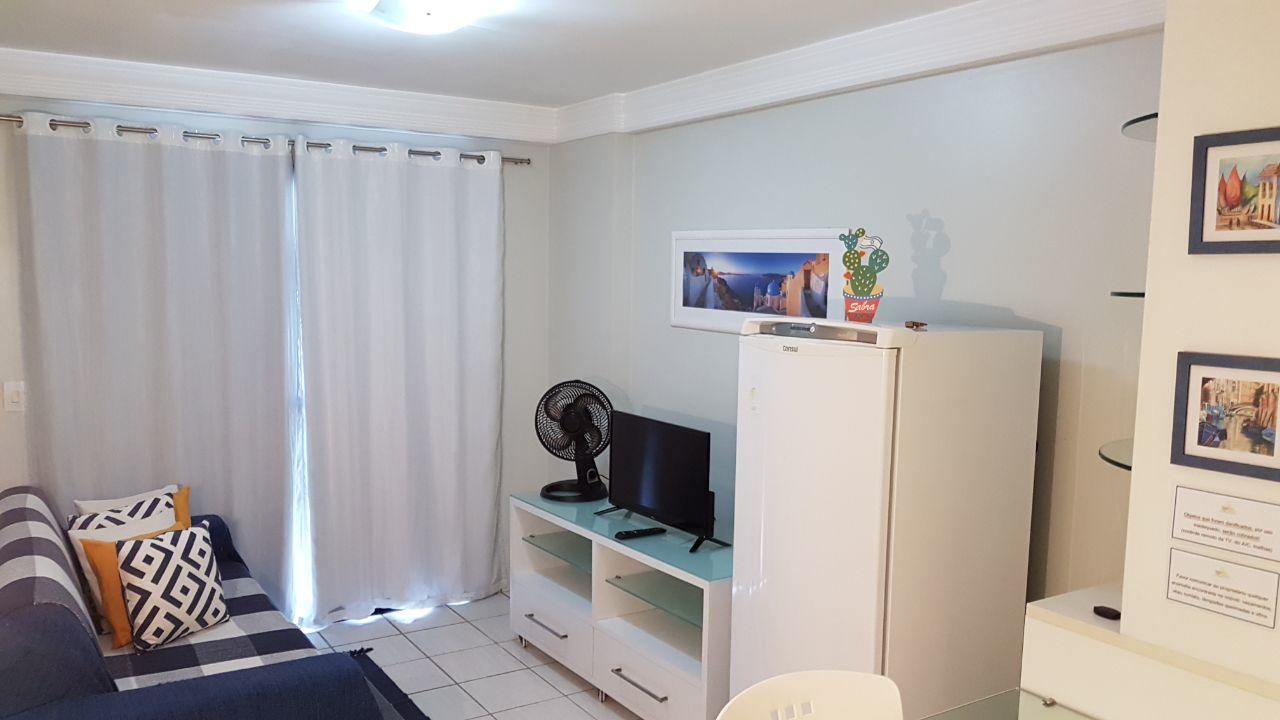 Apartament Natal Prime - Porto Imperial Zewnętrze zdjęcie