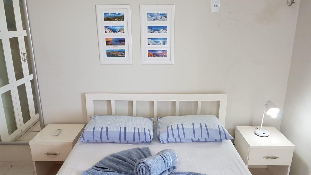 Apartament Natal Prime - Porto Imperial Zewnętrze zdjęcie