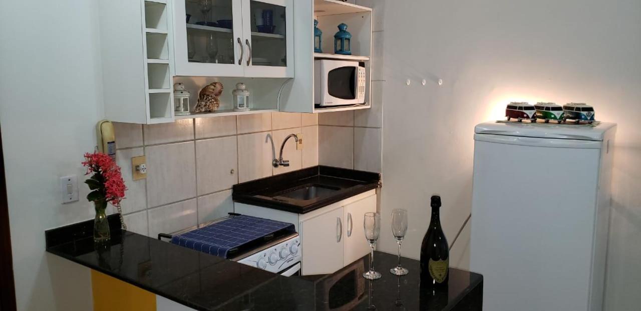 Apartament Natal Prime - Porto Imperial Zewnętrze zdjęcie
